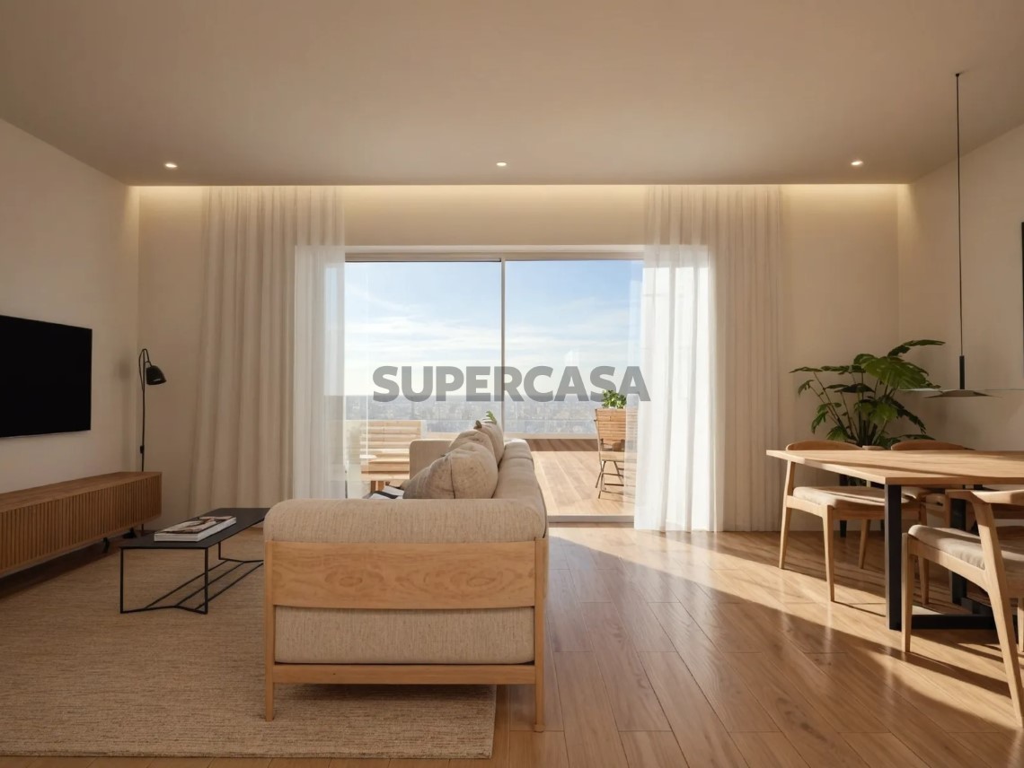 Sala Modelo República 427