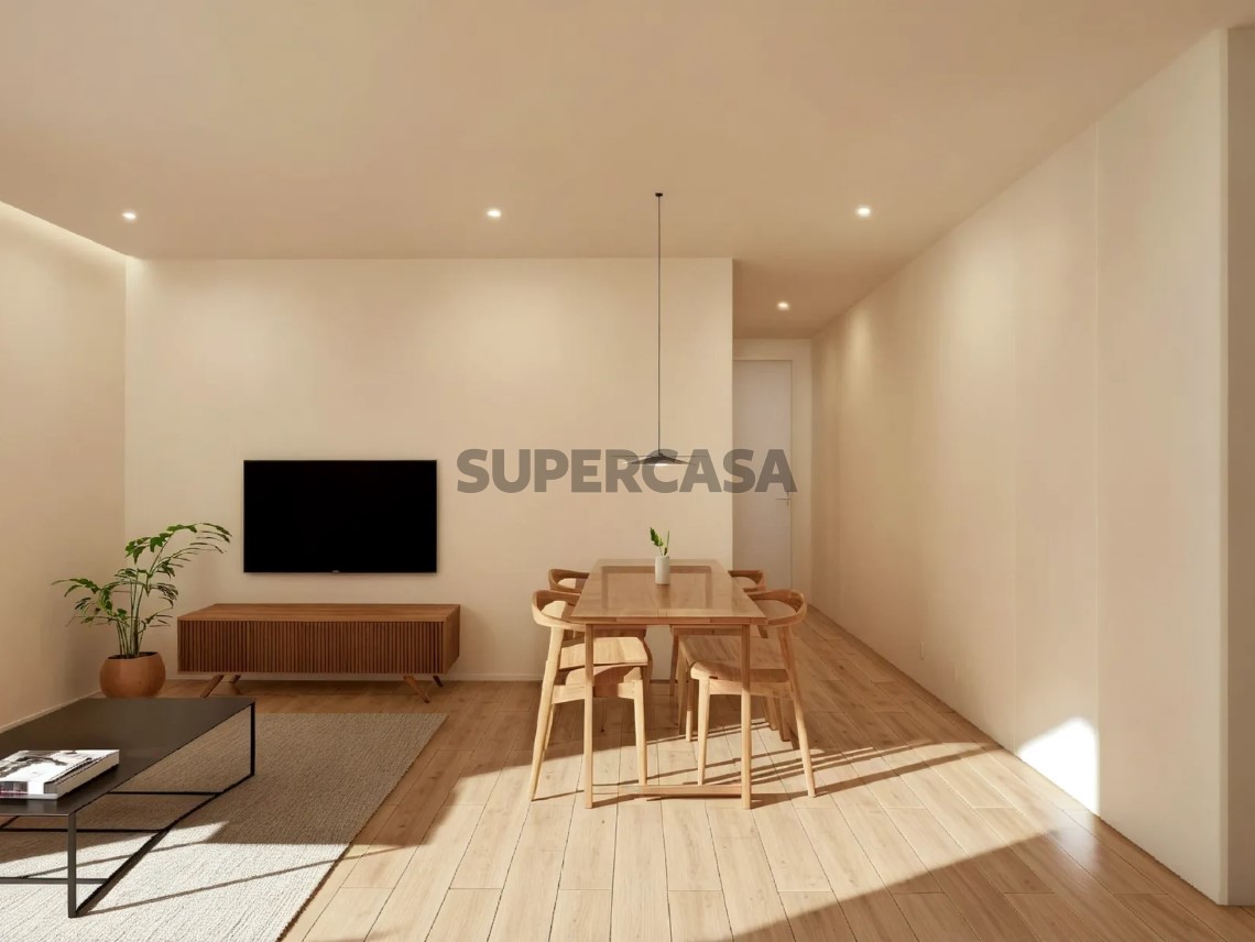 Sala Modelo República 427