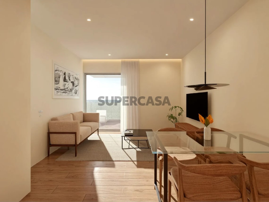 Sala Modelo República 427