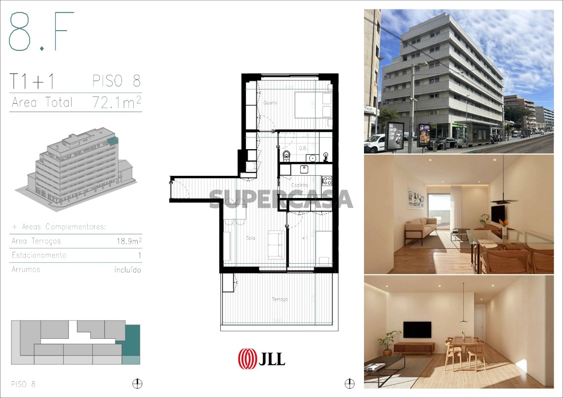 Master Plan_República 427_JLL_4