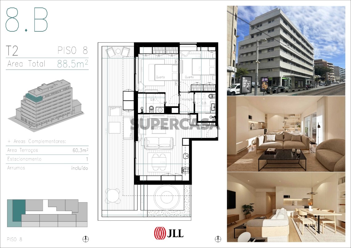 Master Plan_República 427_JLL_5