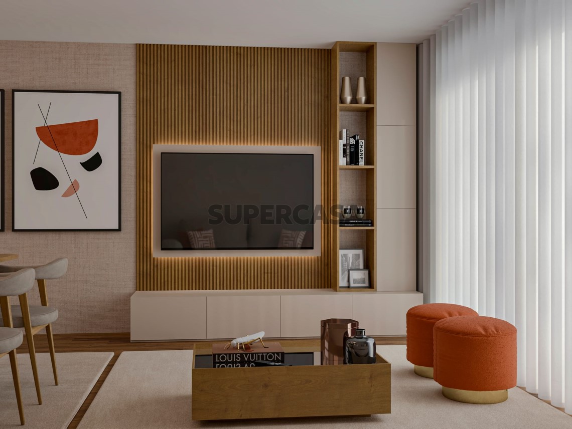 Sala 5