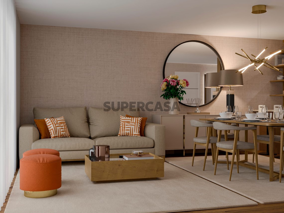 Sala 4