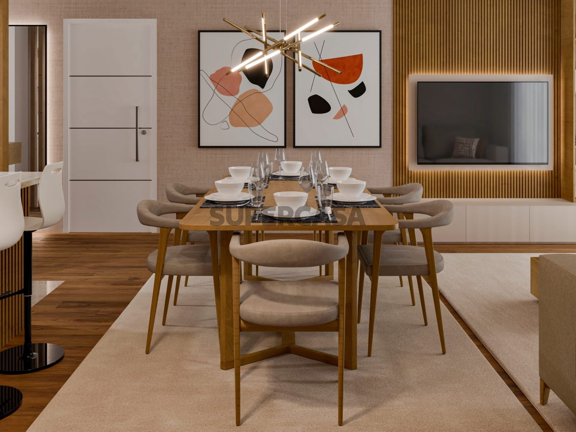 Sala 3