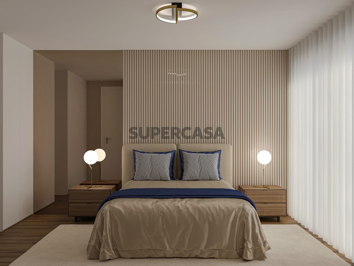 Quarto 4