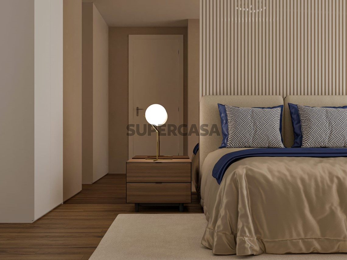 Quarto 2