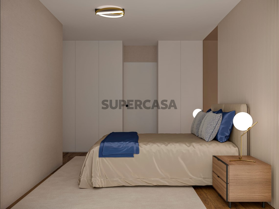 Quarto 3