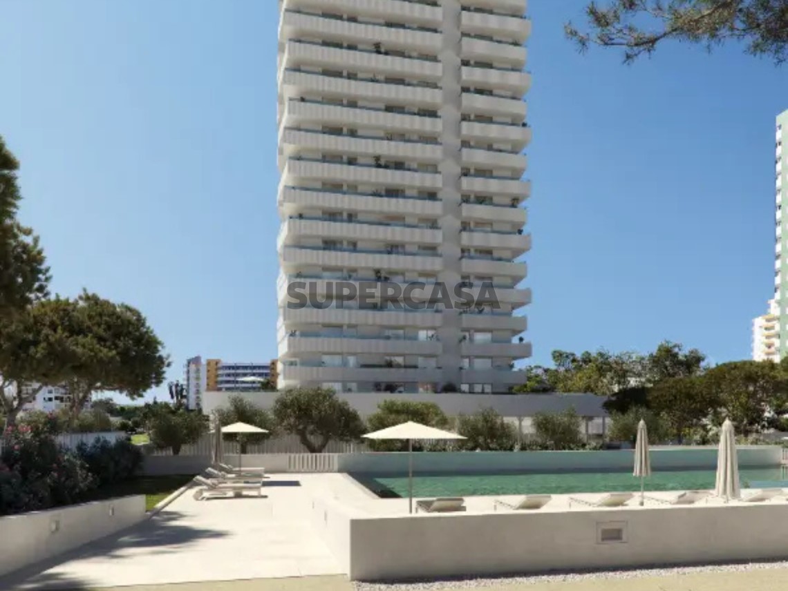 Piscina Modelo Ribamar (2)