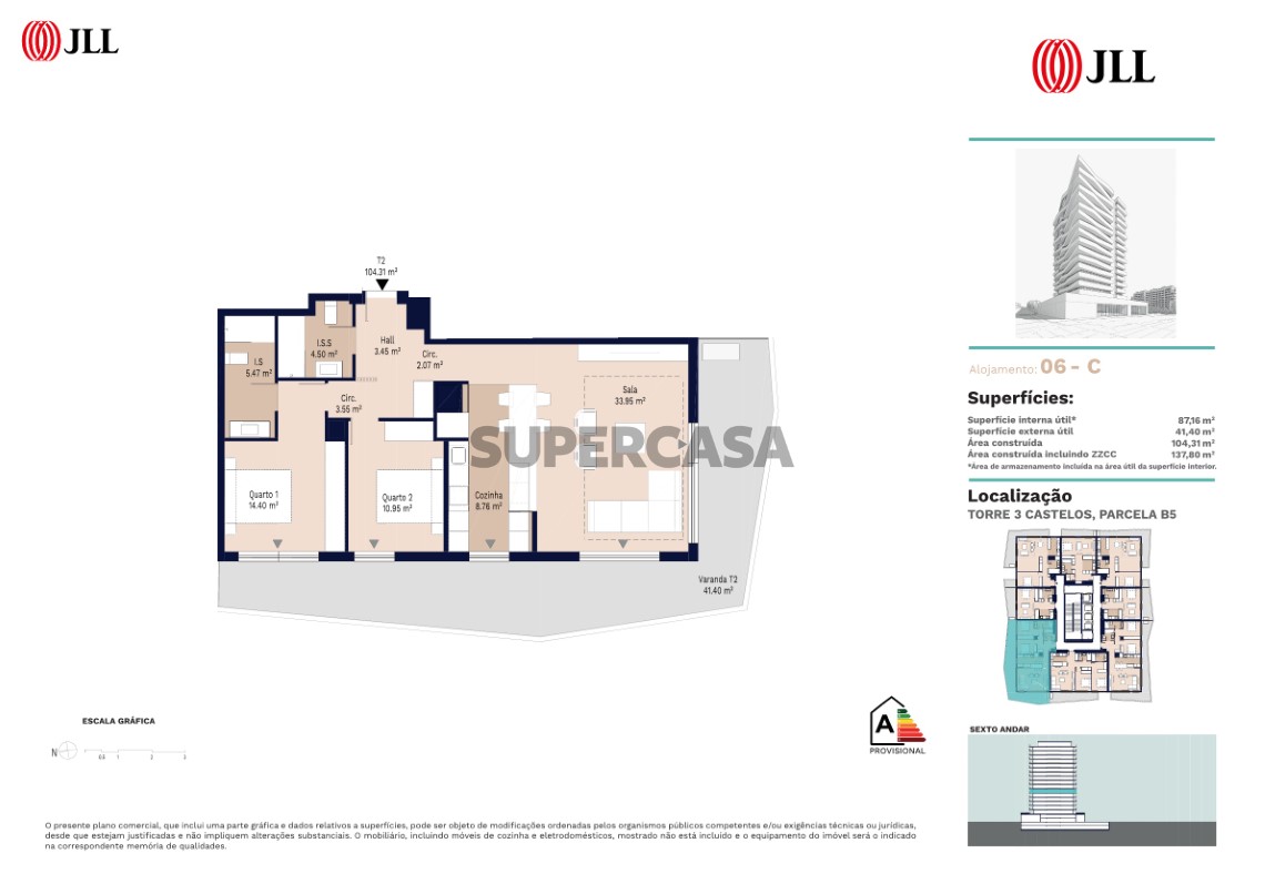 MasterPlan_Ribamar_JLL