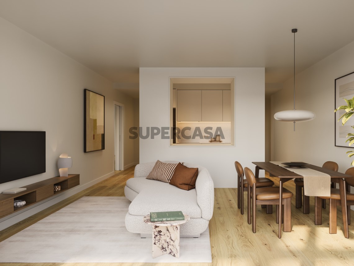 Sala Modelo Almar Park