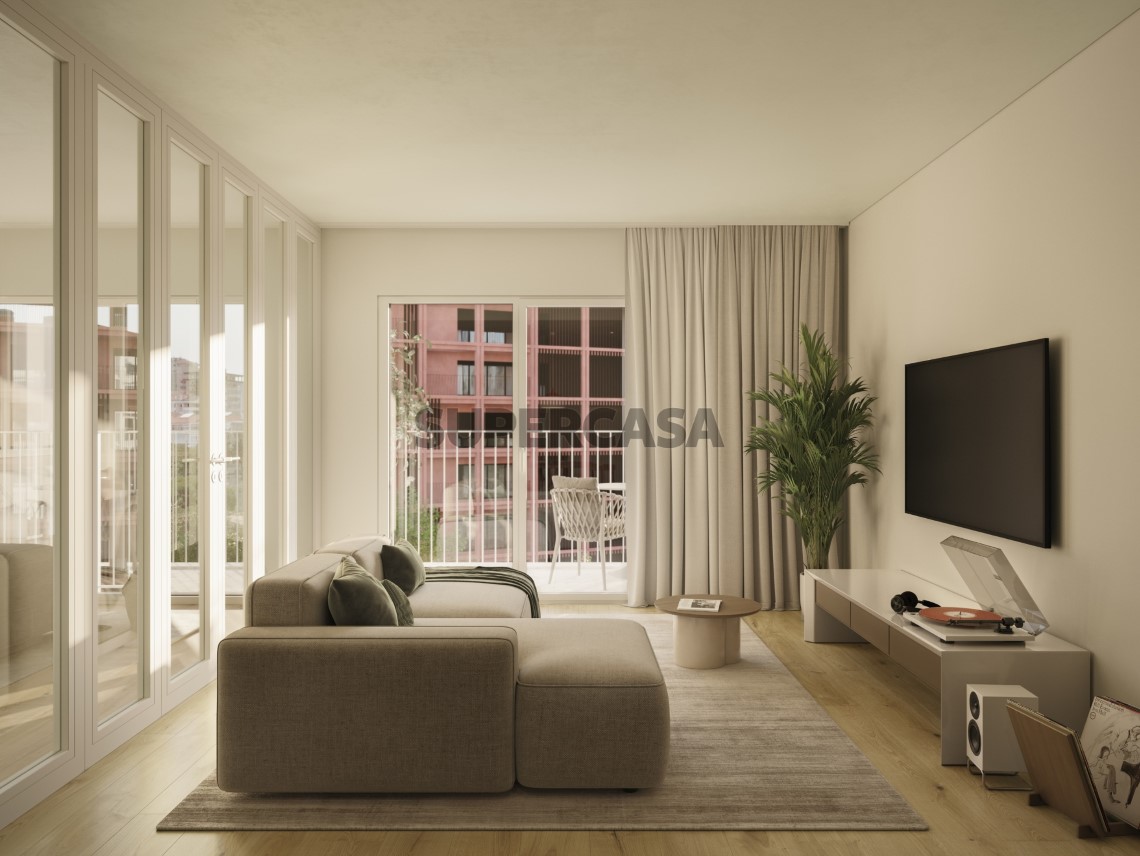 Sala Modelo Almar Park