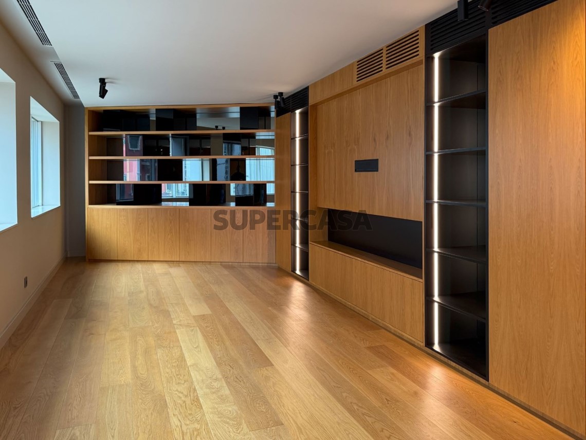 Sala Andrade Corvo 4