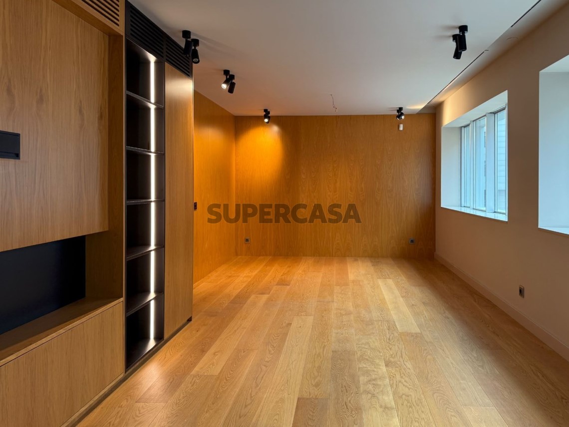 Sala Andrade Corvo 4