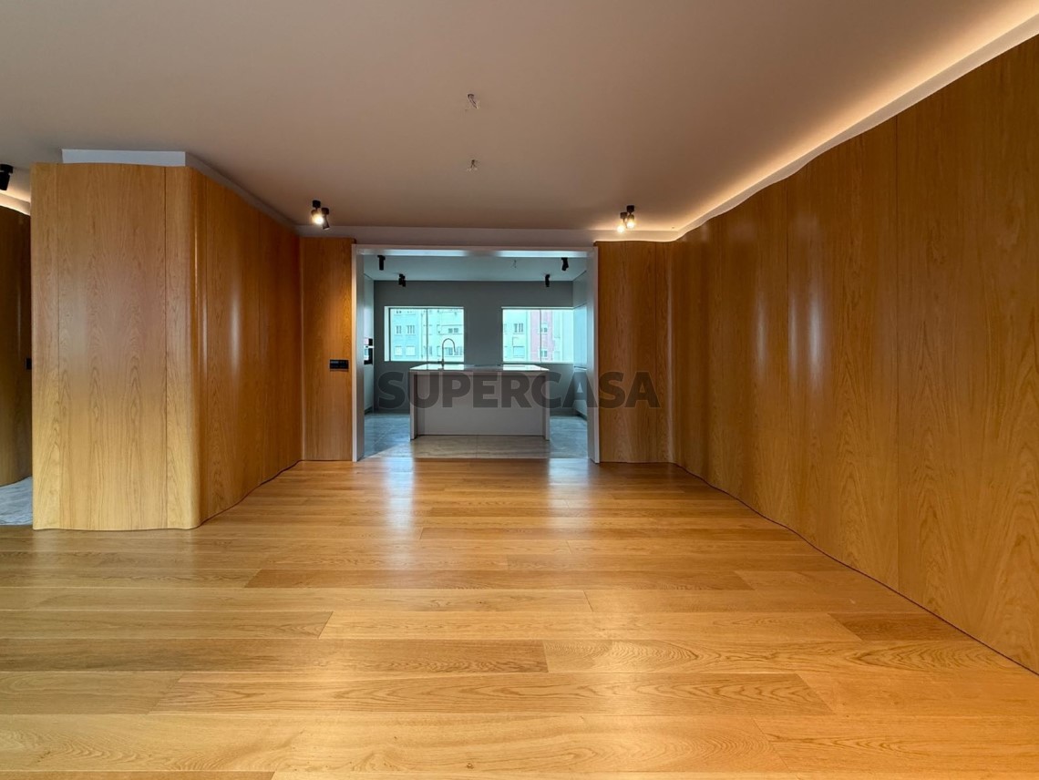 Sala Andrade Corvo 4