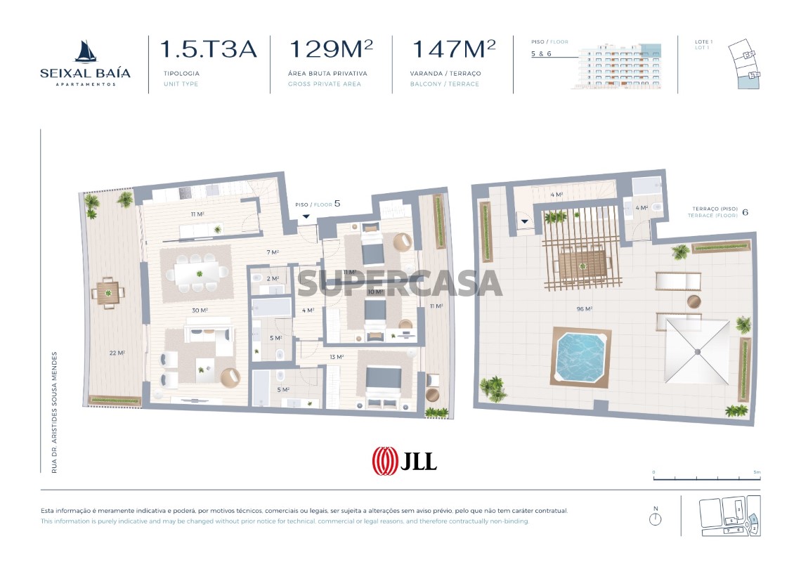 MasterPlan_Seixal Baia_JLL