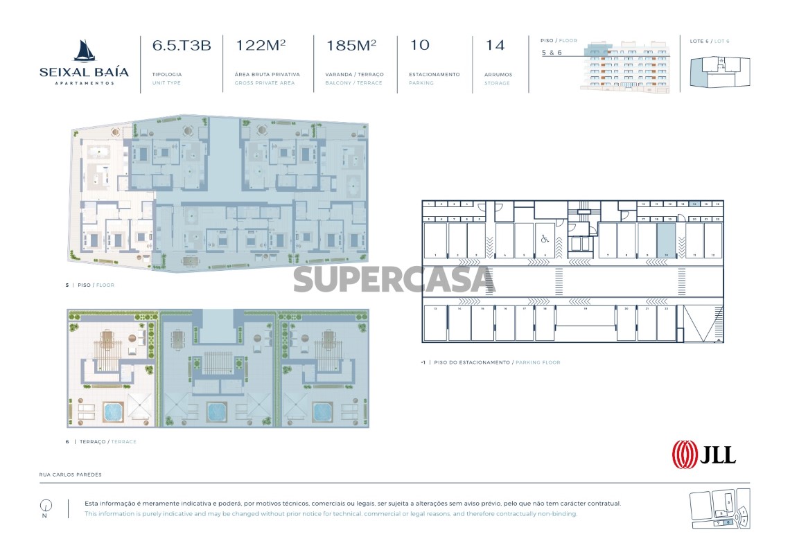 MasterPlan_Seixal Baia_JLL