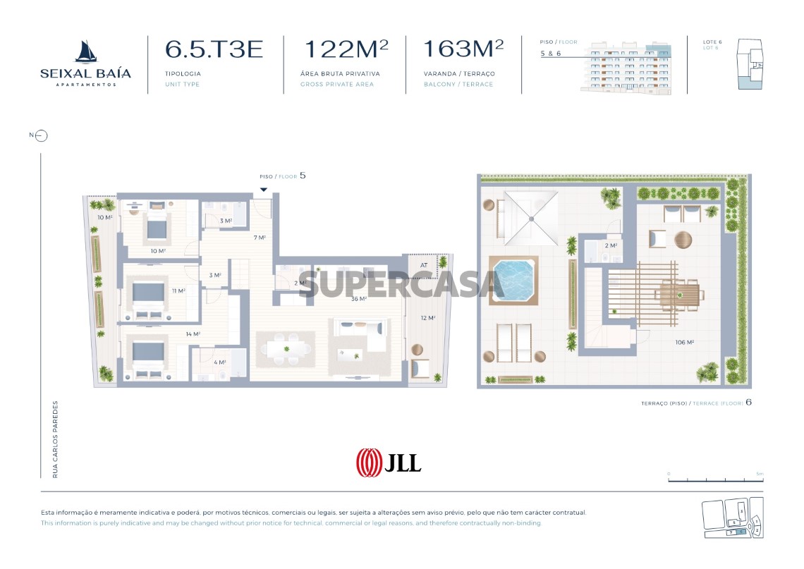 MasterPlan_Seixal Baia_JLL