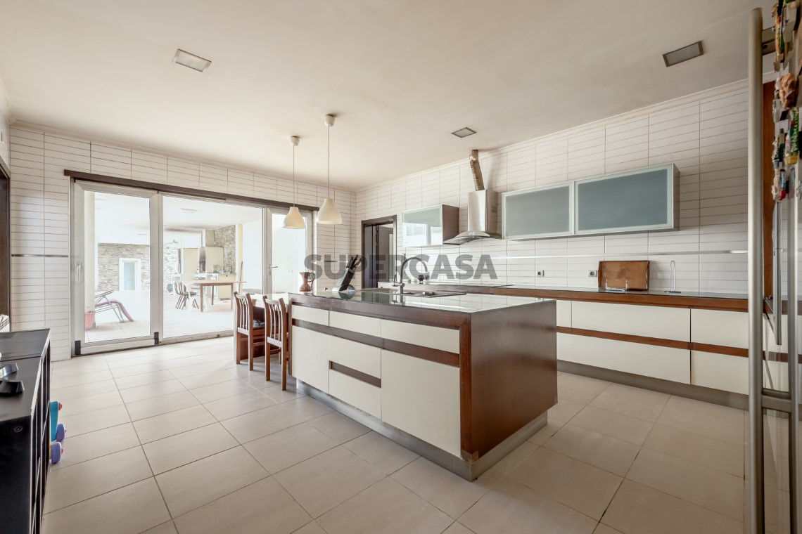 Cozinha