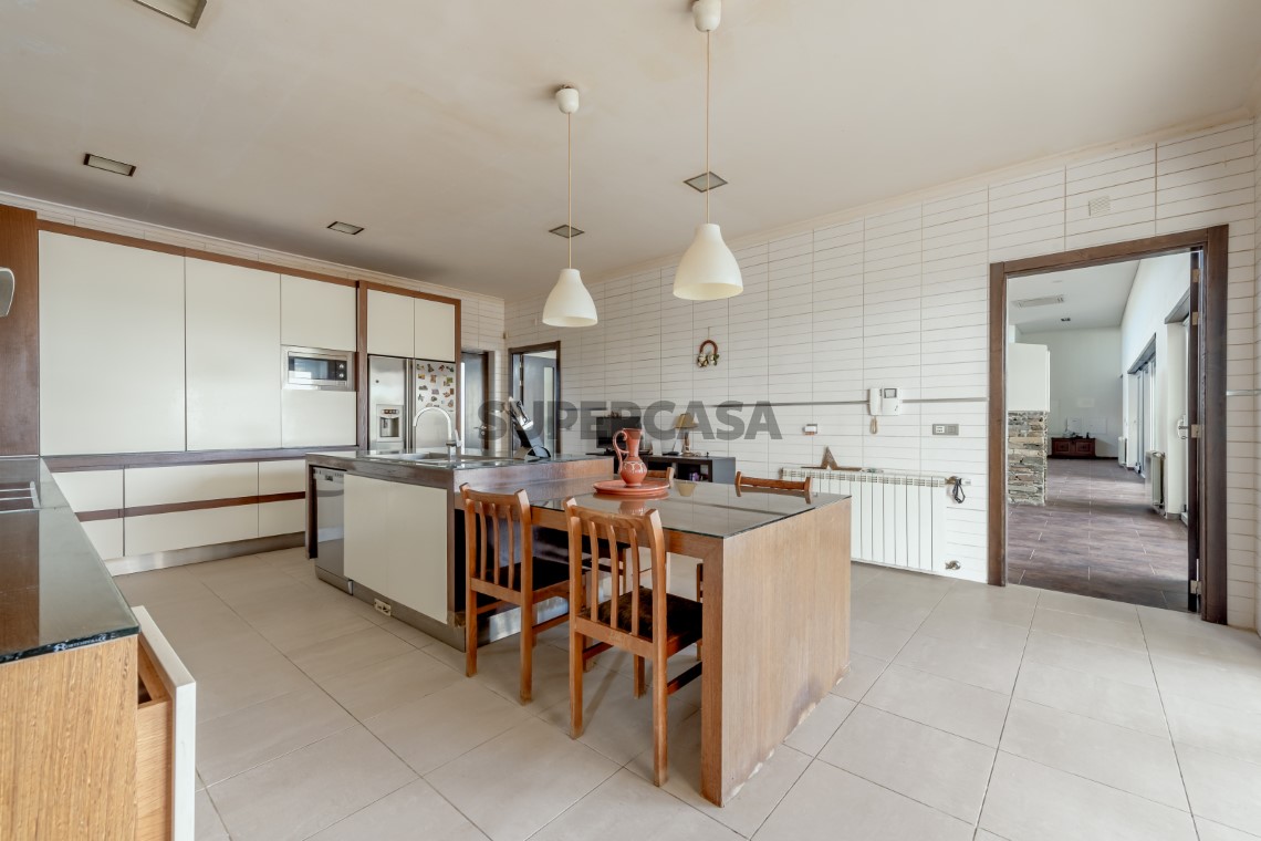 Cozinha