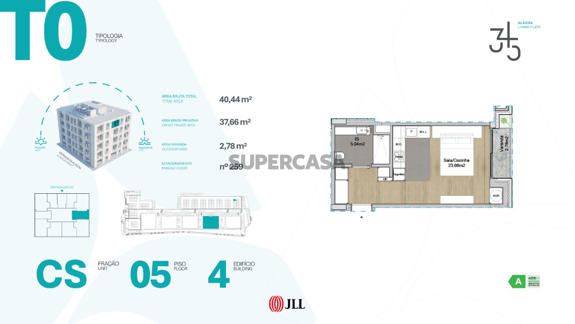 98431_CS_345 Alagoa Living Flats_JLL_1