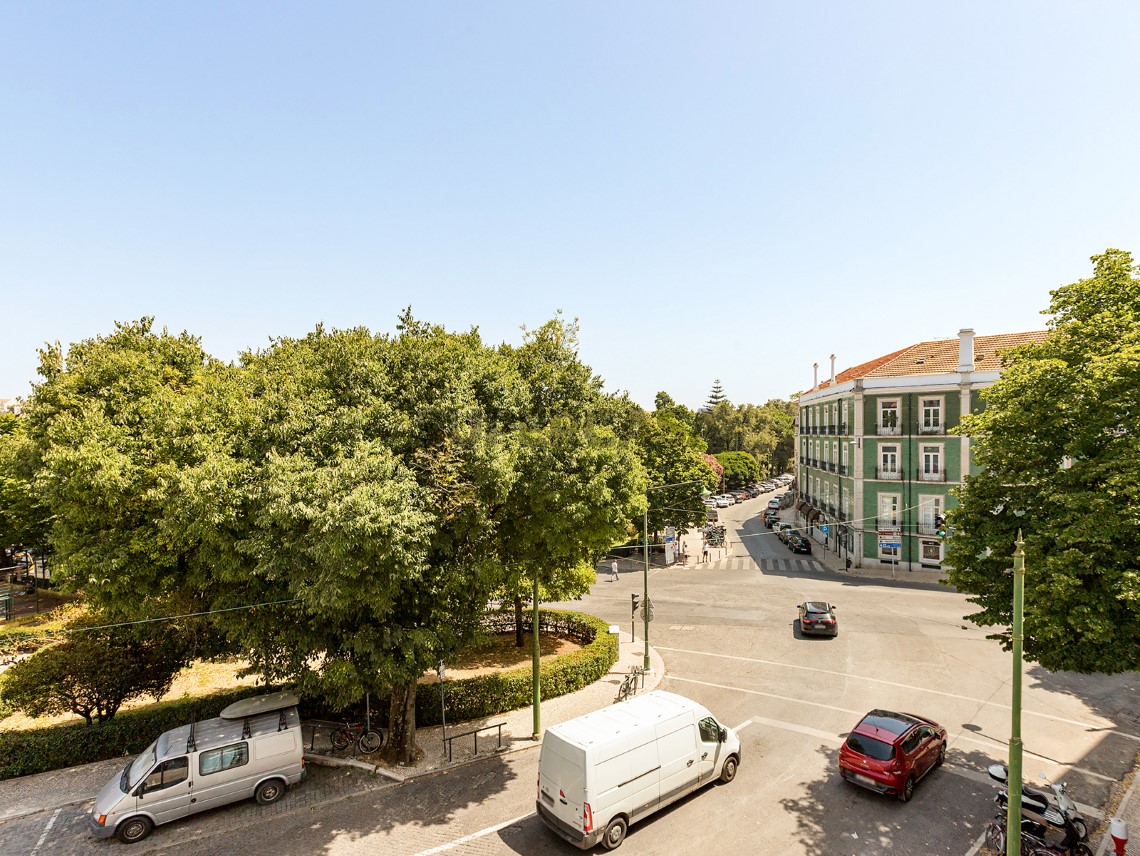 Sehenswürdigkeiten