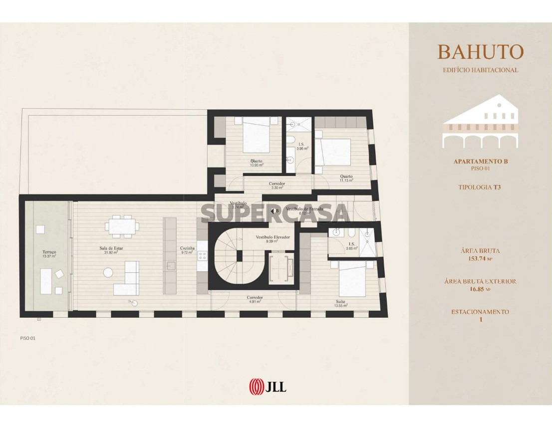 MasterPlan_Bahuto_JLL_2