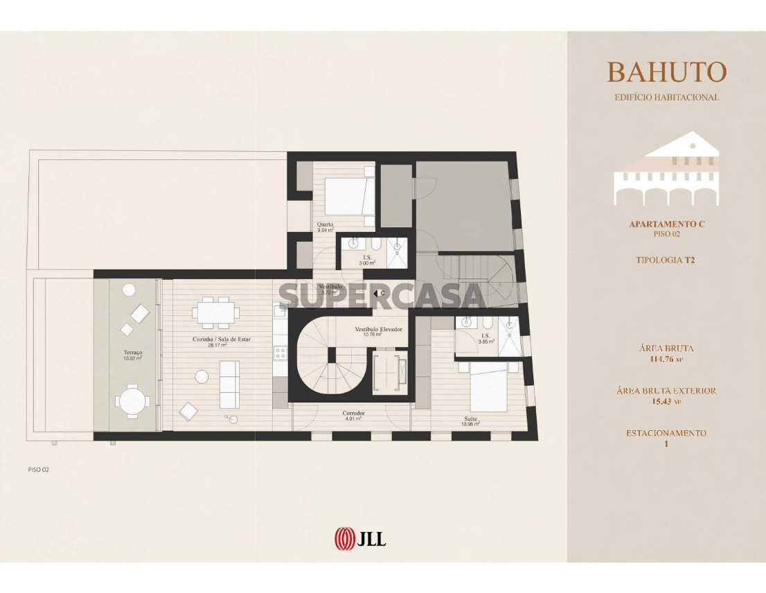 MasterPlan_Bahuto_JLL_1