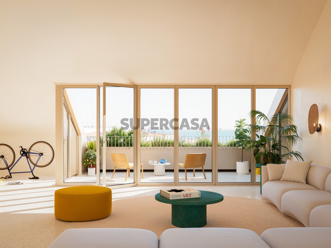 Sala Modelo Selva