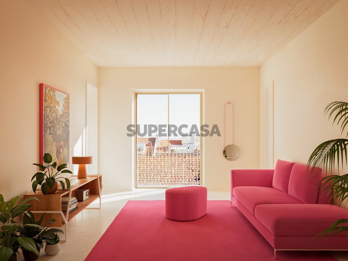 Sala Modelo Selva