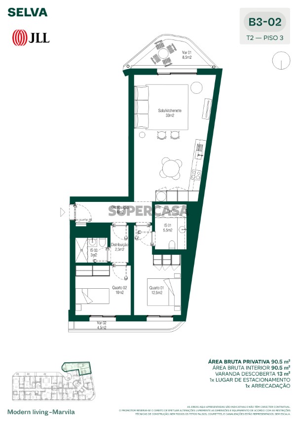 MasterPlan_Selva_JLL