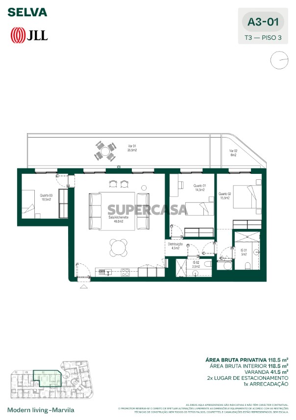 MasterPlan_Selva_JLL