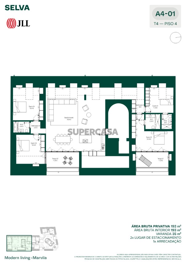 MasterPlan_Selva_JLL