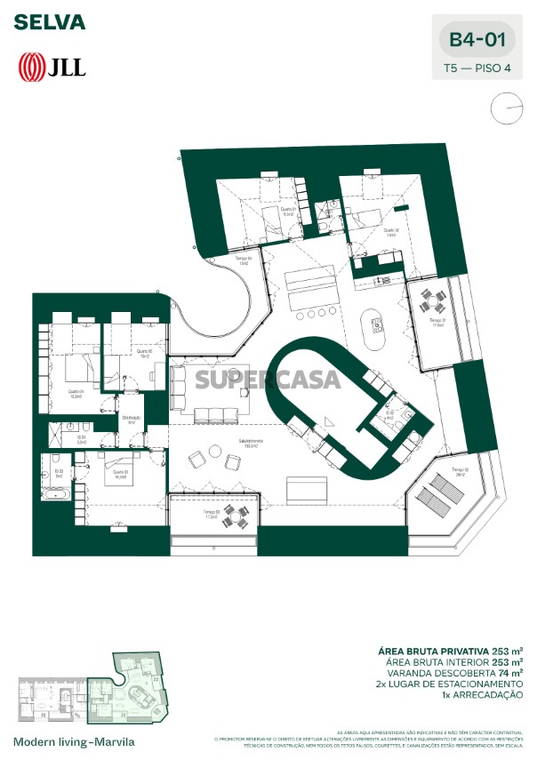 MasterPlan_Selva_JLL
