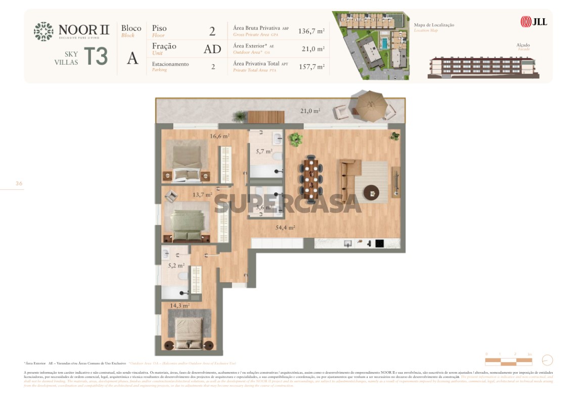 MasterPlan_NOOR II_JLL_1_3