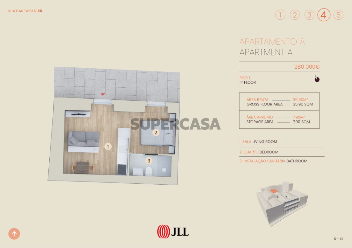 MasterPlan_Taipas 85_JLL_1