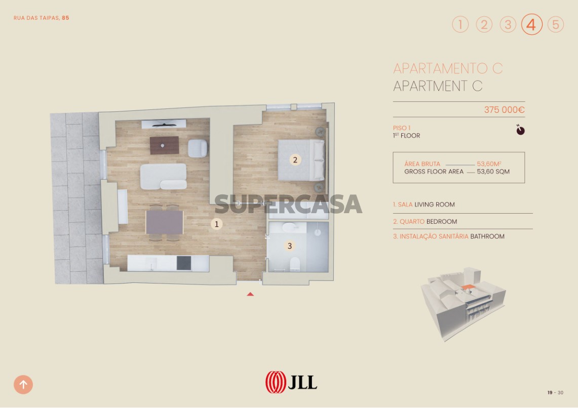 MasterPlan_Taipas 85_JLL_2