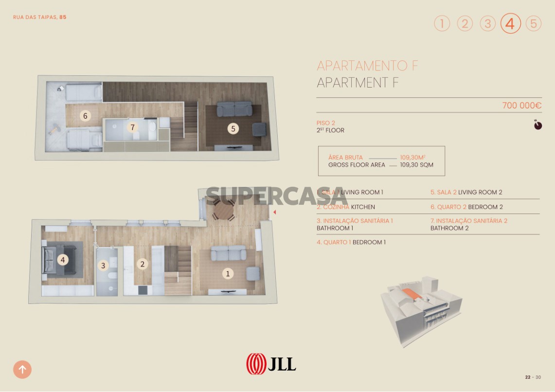 MasterPlan_Taipas 85_JLL_3