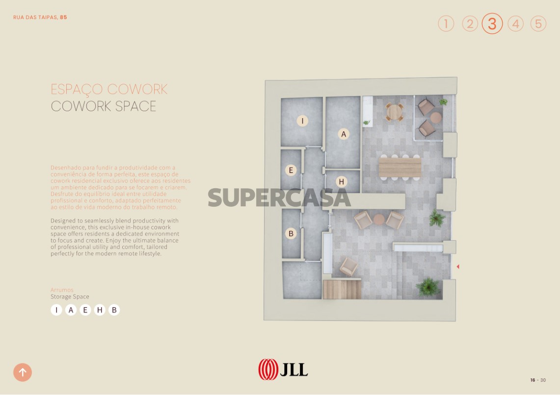Piso 0. Cowork_Taipas 85_JLL_1