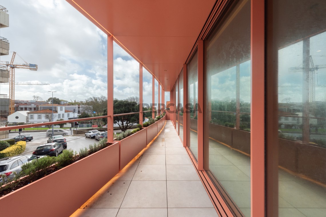 Terraço_1
