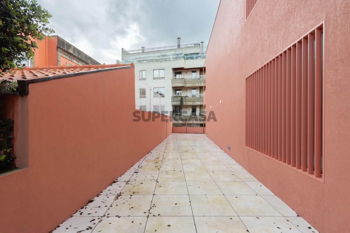 Terraço_2