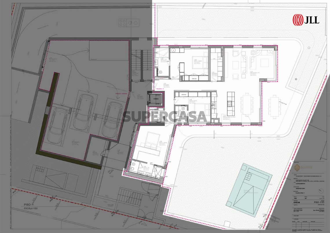 MasterPlan_MS670_JLL