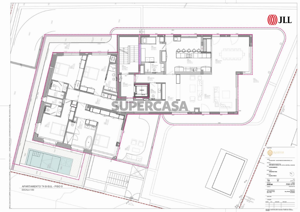 MasterPlan_MS670_JLL