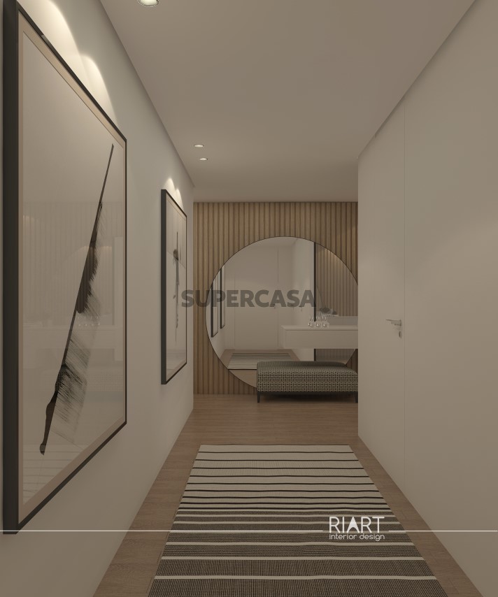RIART_HALL