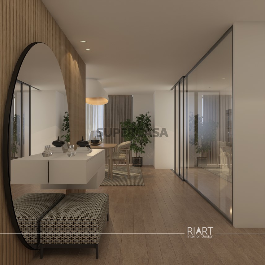 RIART_HALL SALA