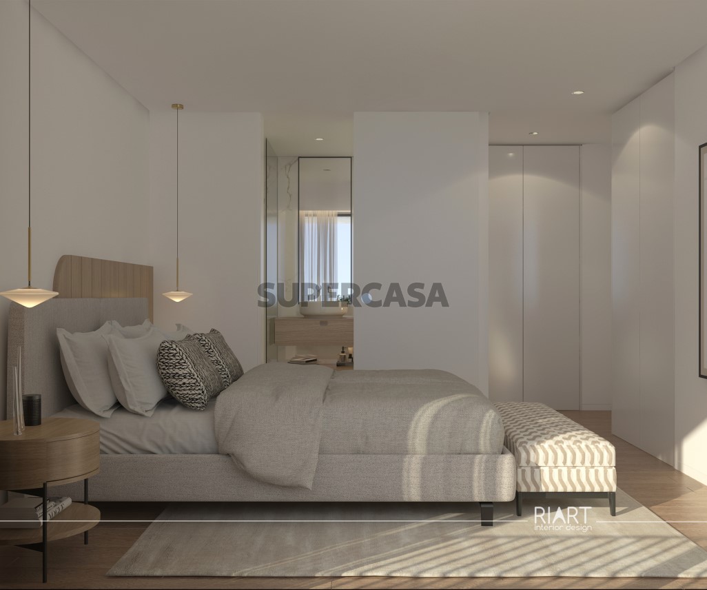 RIART_QUARTO NASCENTE