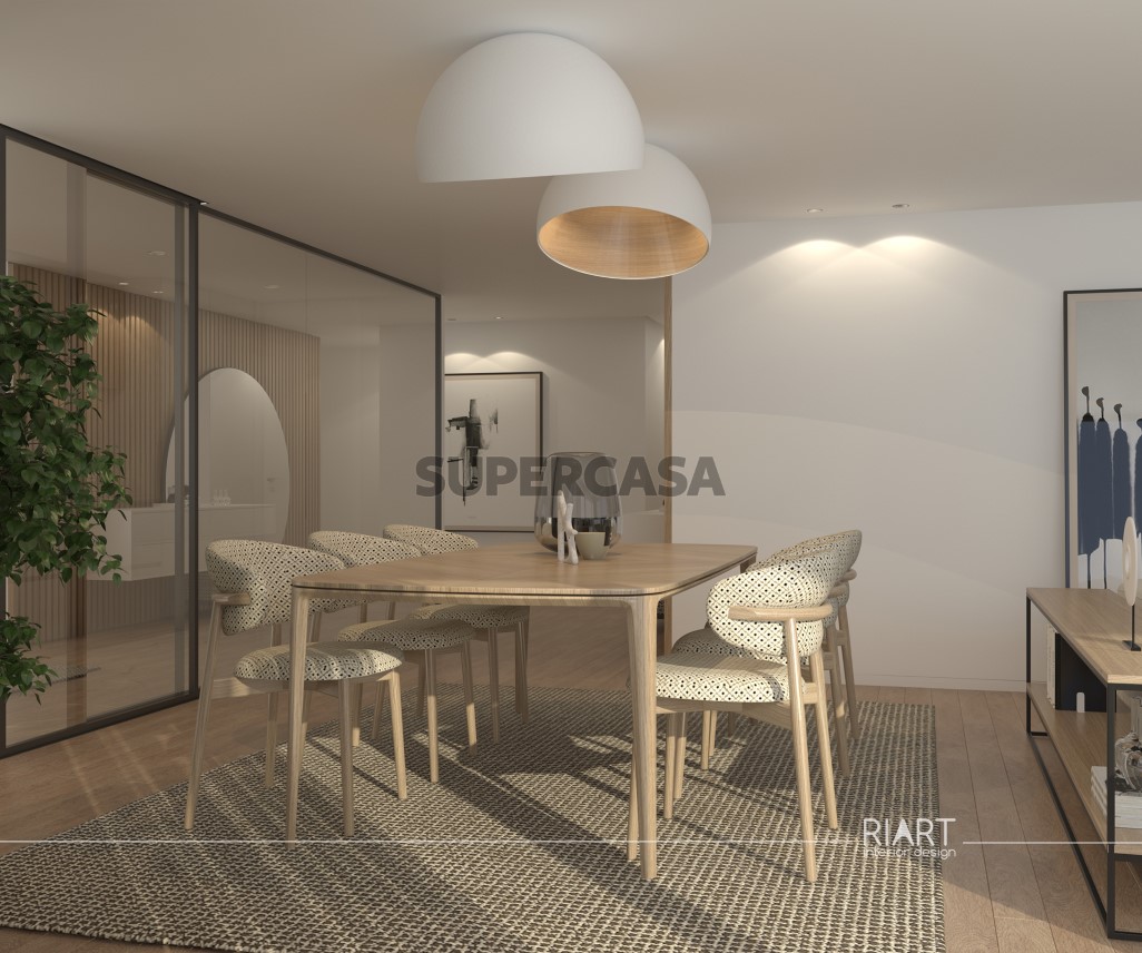 RIART_SALA JANTAR SUL