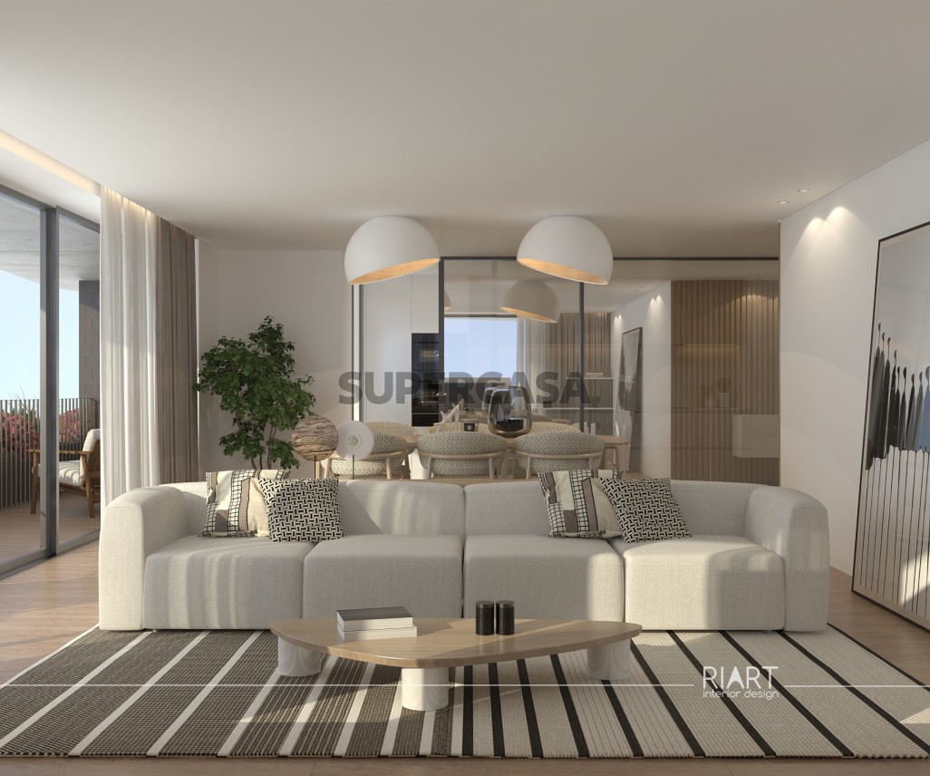 RIART_SALA NASCENTE
