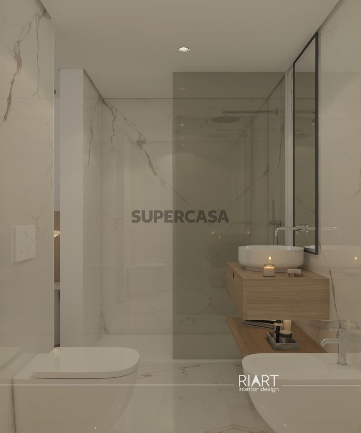 RIART_WC