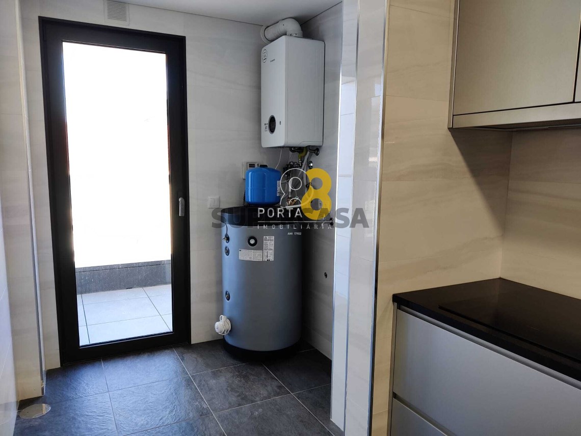 Cozinha