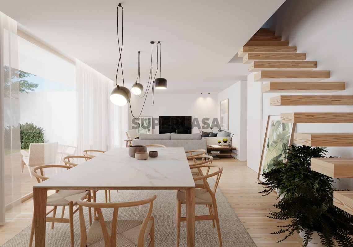 001 - sala fração A